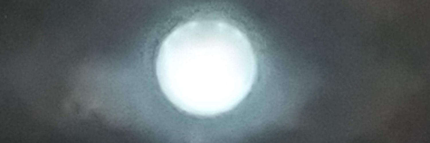 Nadiaf512's profile banner image