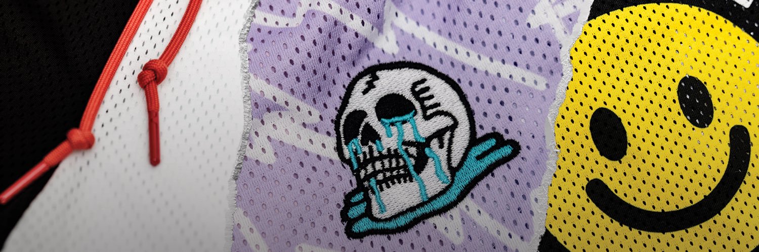 neat dude's banner