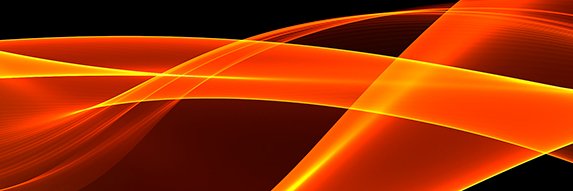 treelogic's profile banner image