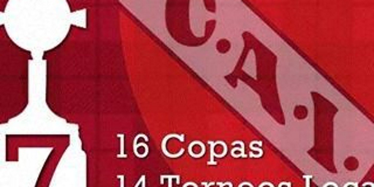 marcelo mendez banner