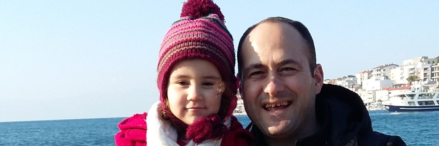 M_OrcunYoruk's profile banner image