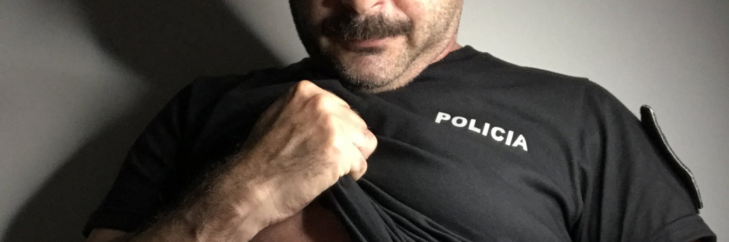 moustachedaddy's profile banner image