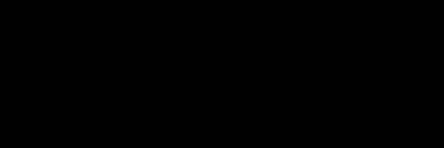 Desinformador™ banner