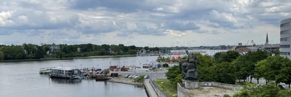 NHiekel Profile Banner