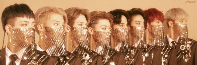 air_swt's profile banner image