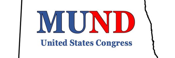 CaraMund Profile Banner