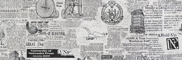 UNPjournals Profile Banner