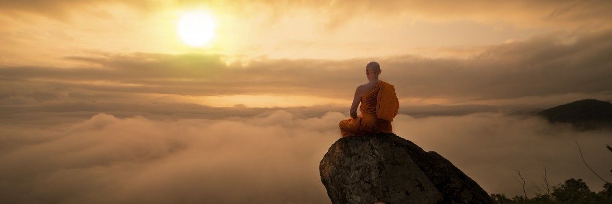 amit kumar 'עמית' banner