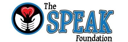 Kathryn Bryant Knudson banner