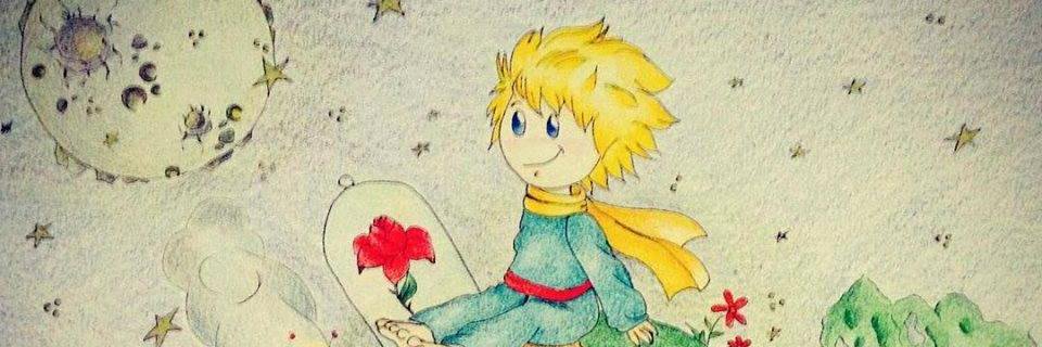 Charliecat013's profile banner image