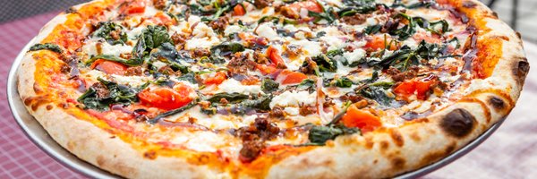 FireworksPizza Profile Banner