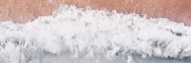Adam banner