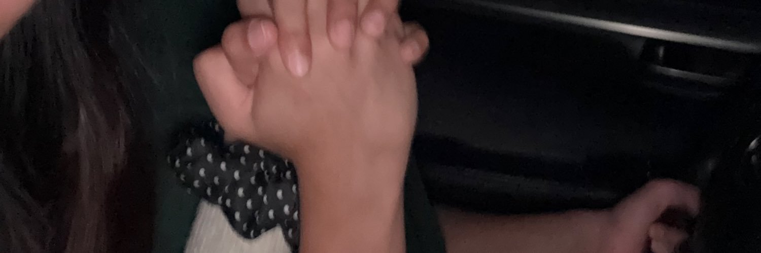 jongkong.bera banner