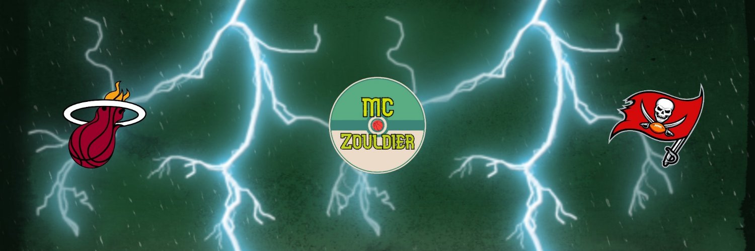 MC Zouldier banner