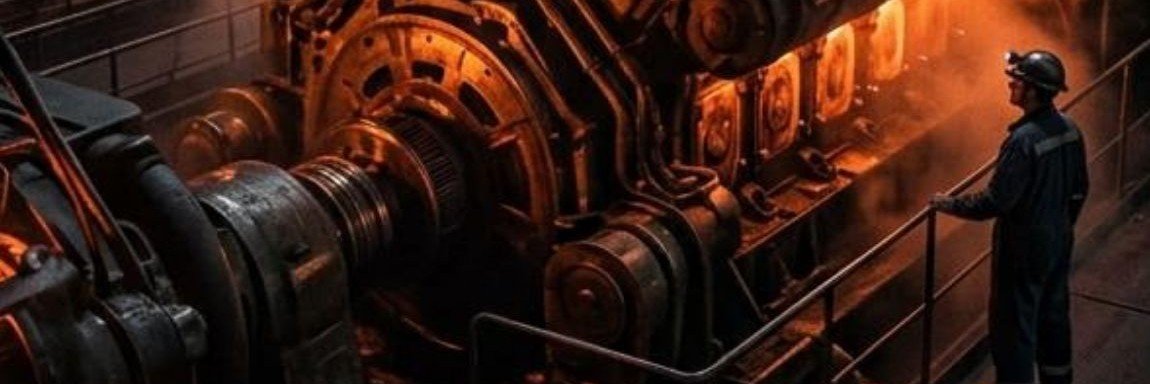 mark_hogan0's profile banner image