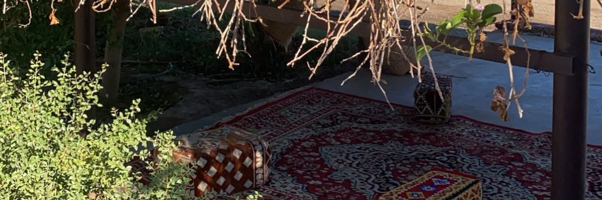 ms_adsam's profile banner image