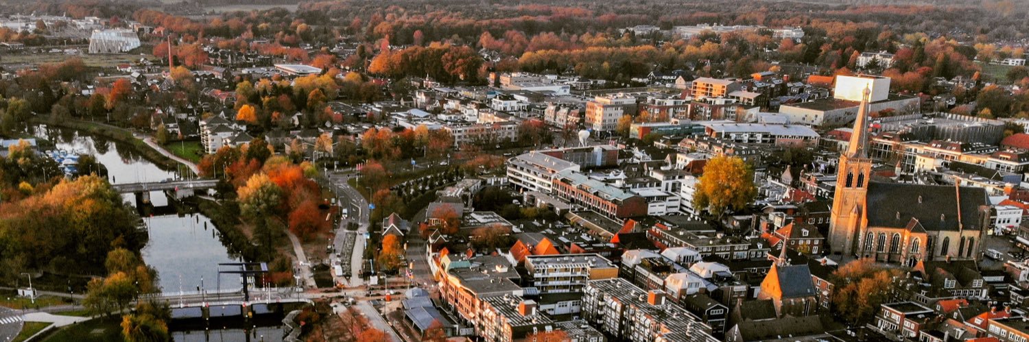 𝗝𝗼𝗿𝗶𝗸 𝗛𝘂𝗶𝘇𝗶𝗻𝗴𝗮 banner