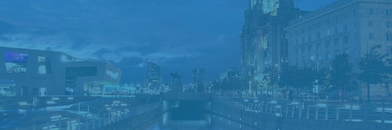 RL_UK's profile banner image