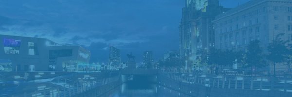 RL_UK Profile Banner