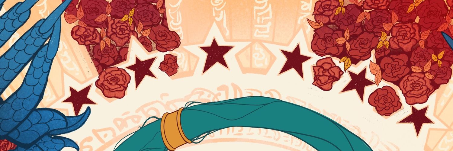 __LiRED__'s profile banner image