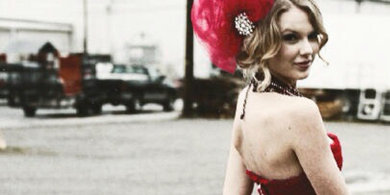 TaysFourthCat's profile banner image