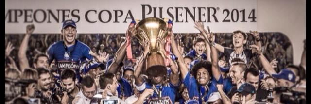 CalderonJorLu's profile banner image