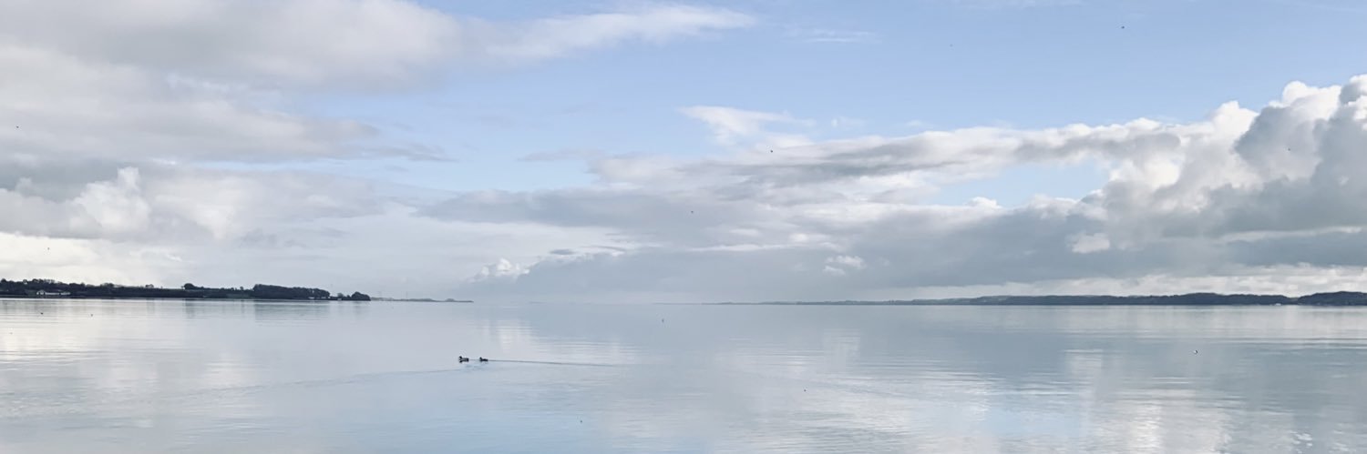 plnwmn's profile banner image