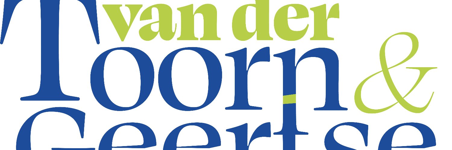 vdtg_nl's profile banner image