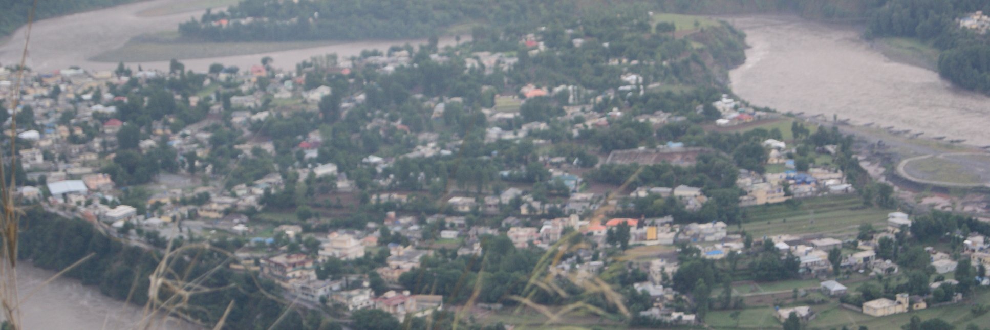 roshanzada's profile banner image