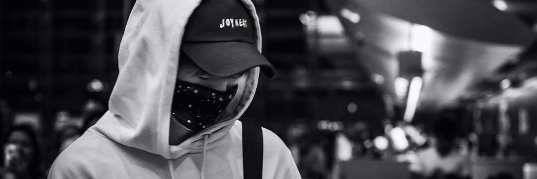 ฟอลฟรี banner