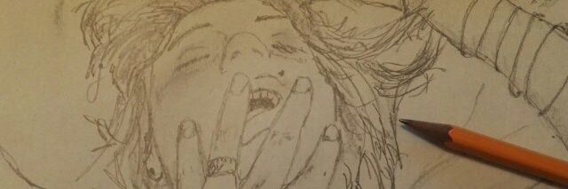 StigAndreBra's profile banner image