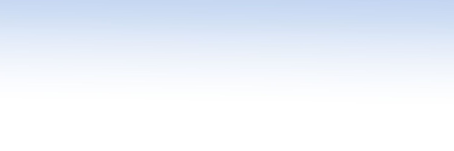 aRa___0u_u0's profile banner image