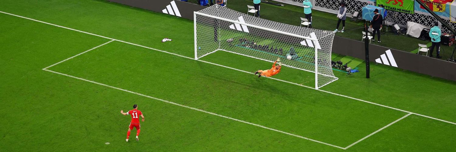 Owain Taylor 🏴󠁧󠁢󠁷󠁬󠁳󠁿 banner