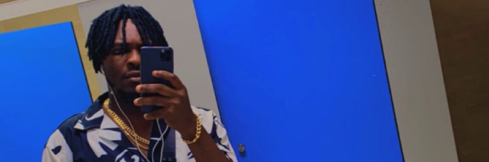 GodOverThem007's profile banner image