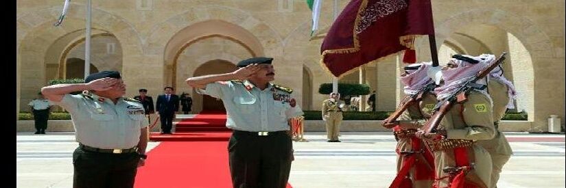 WalidAl_Tamimi's profile banner image