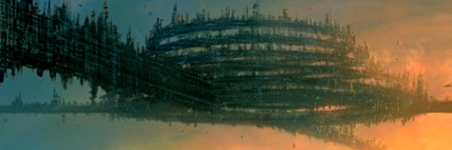 jogu banner