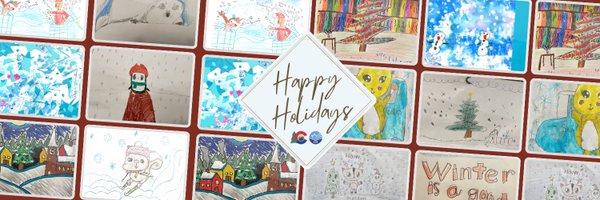 codepted Profile Banner