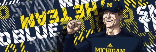 Kerrmit21's profile banner image