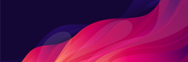 SumoApps Profile Banner