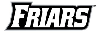 MilfordFriars's profile banner image