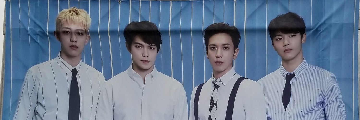 3兄弟ママ banner