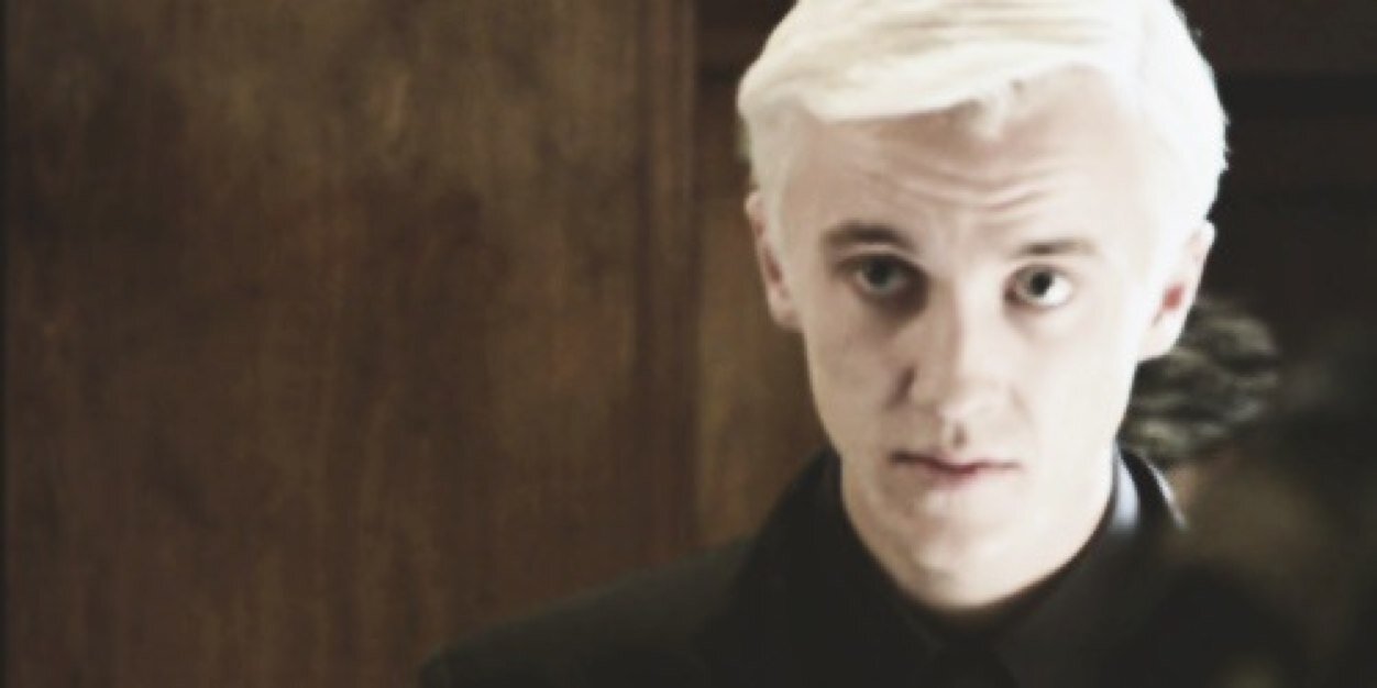 Dracologic's profile banner image