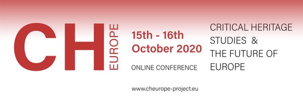 cheuropeproject Profile Banner