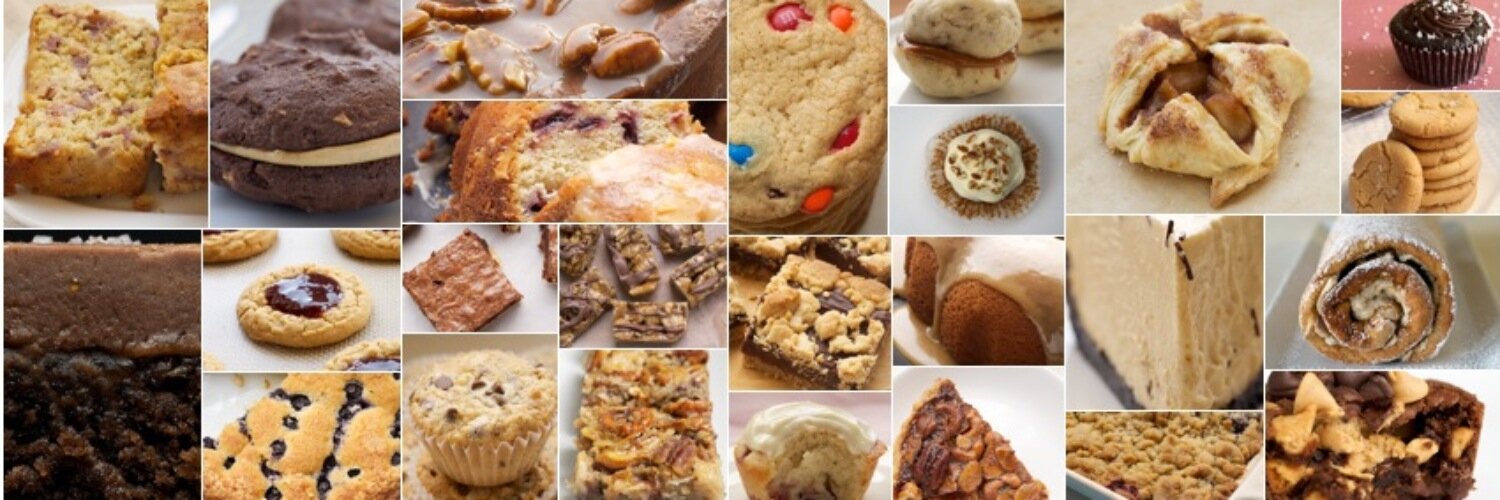 Jennifer McHenry banner