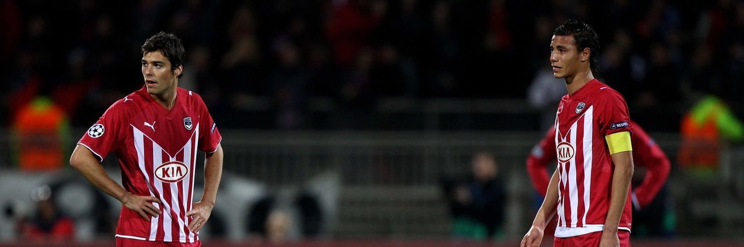 mchamakh33's profile banner image