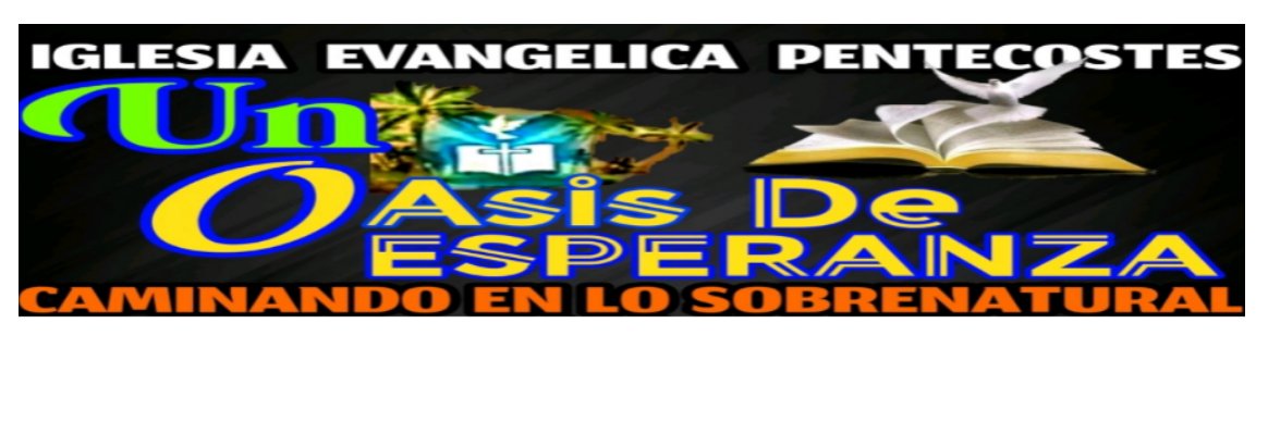 leomarcarrillo's profile banner image