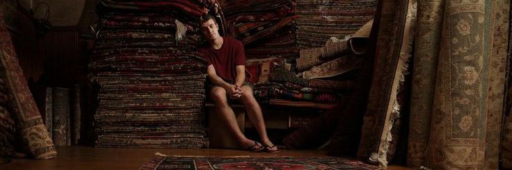 hadypottter's profile banner image