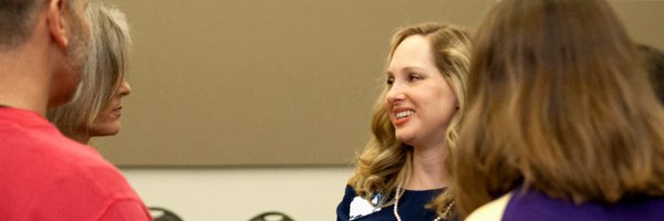 LydiaBeanLee Profile Banner