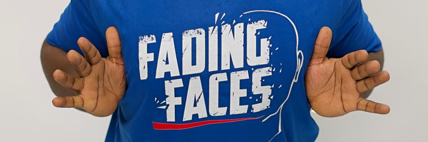 SamSpedy's profile banner image