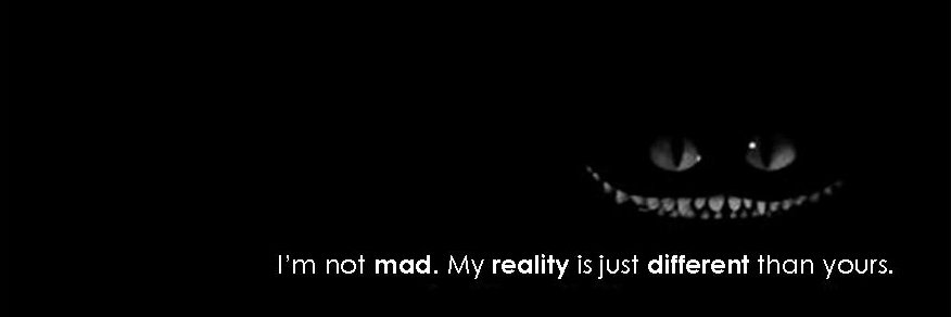 𝔼𝕞𝕞𝕒 banner